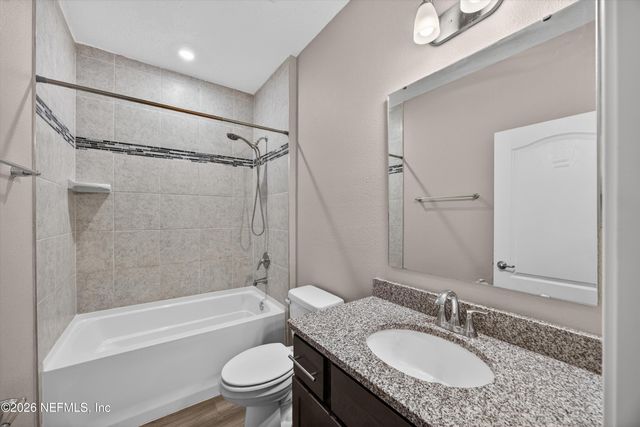 2580 LANTANA Lane, Green Cove Springs, FL 32043