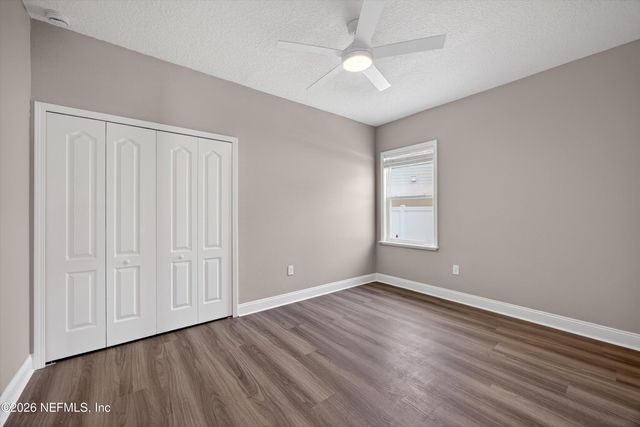 2580 LANTANA Lane, Green Cove Springs, FL 32043