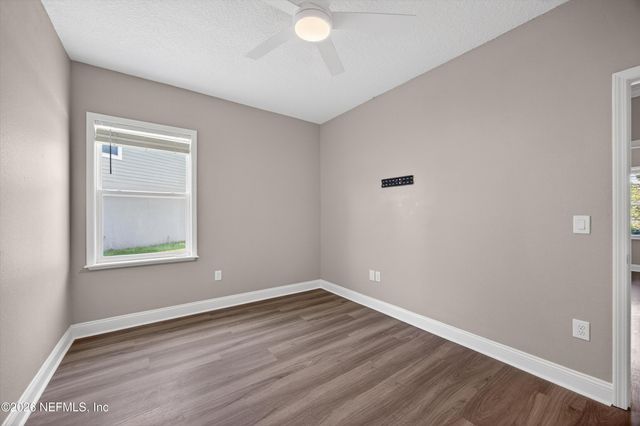 2580 LANTANA Lane, Green Cove Springs, FL 32043