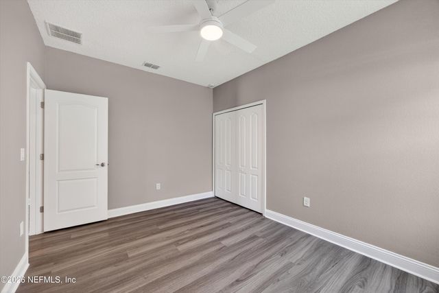 2580 LANTANA Lane, Green Cove Springs, FL 32043