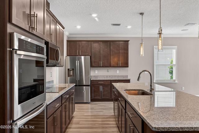 2580 LANTANA Lane, Green Cove Springs, FL 32043