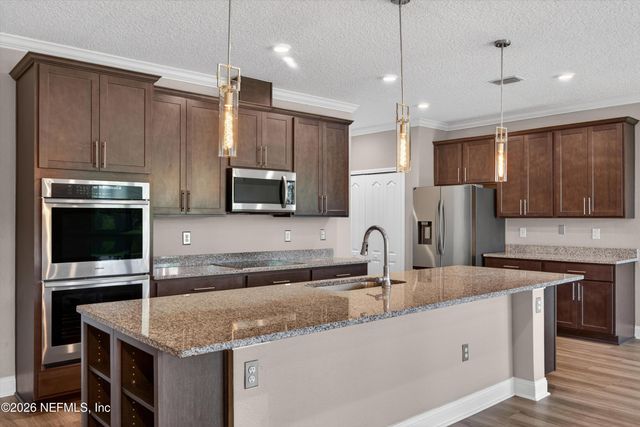 2580 LANTANA Lane, Green Cove Springs, FL 32043