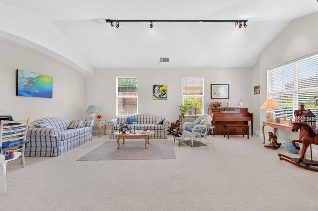 15090 Bellini Way, Morgan Hill, CA 95037