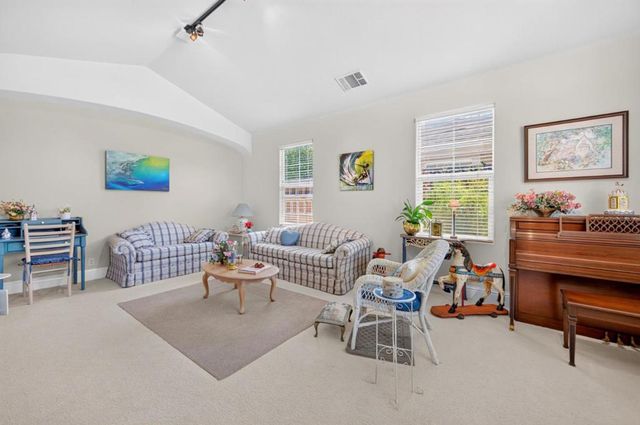 15090 Bellini Way, Morgan Hill, CA 95037