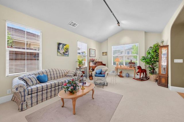 15090 Bellini Way, Morgan Hill, CA 95037