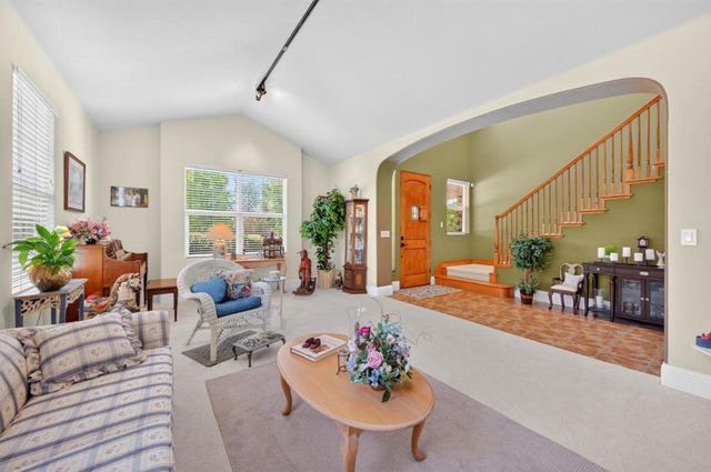 15090 Bellini Way, Morgan Hill, CA 95037