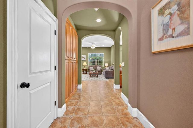 15090 Bellini Way, Morgan Hill, CA 95037