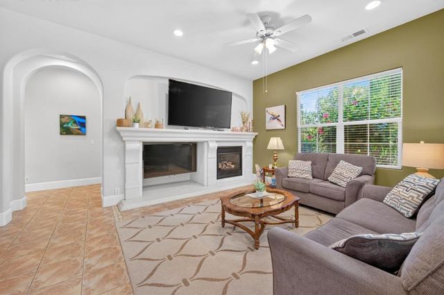 15090 Bellini Way, Morgan Hill, CA 95037
