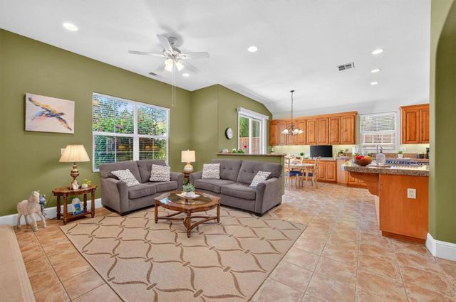 15090 Bellini Way, Morgan Hill, CA 95037