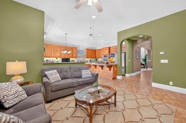 15090 Bellini Way, Morgan Hill, CA 95037