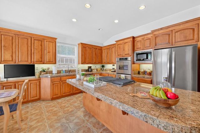 15090 Bellini Way, Morgan Hill, CA 95037