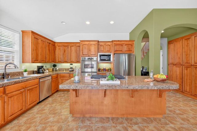 15090 Bellini Way, Morgan Hill, CA 95037