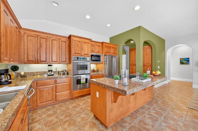 15090 Bellini Way, Morgan Hill, CA 95037