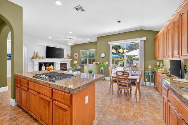 15090 Bellini Way, Morgan Hill, CA 95037