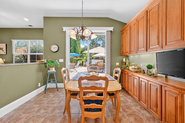 15090 Bellini Way, Morgan Hill, CA 95037