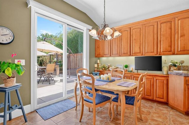 15090 Bellini Way, Morgan Hill, CA 95037