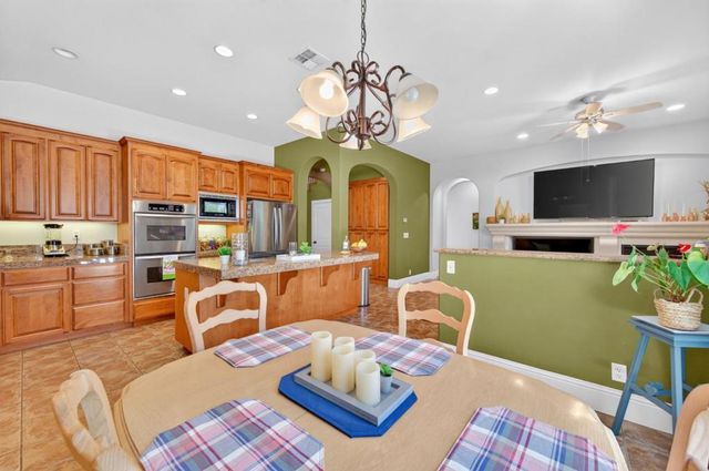 15090 Bellini Way, Morgan Hill, CA 95037