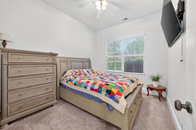 15090 Bellini Way, Morgan Hill, CA 95037