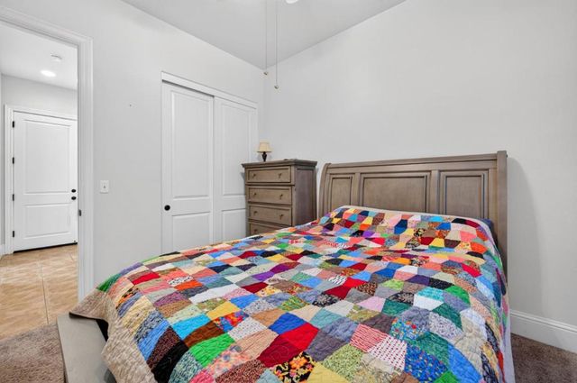 15090 Bellini Way, Morgan Hill, CA 95037