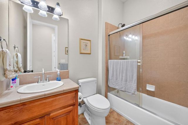 15090 Bellini Way, Morgan Hill, CA 95037