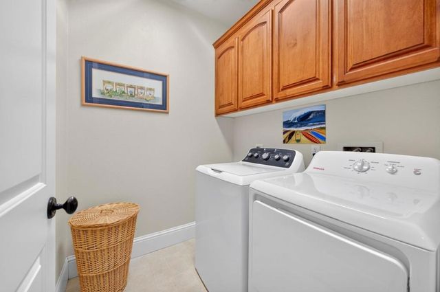 15090 Bellini Way, Morgan Hill, CA 95037