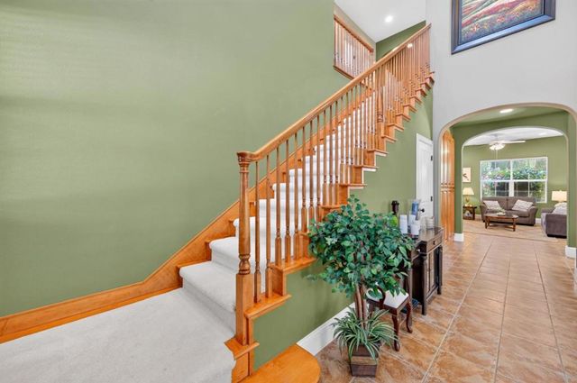 15090 Bellini Way, Morgan Hill, CA 95037