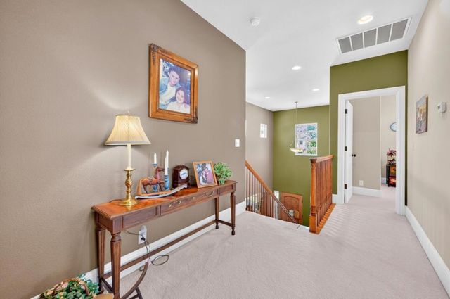 15090 Bellini Way, Morgan Hill, CA 95037