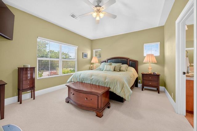 15090 Bellini Way, Morgan Hill, CA 95037