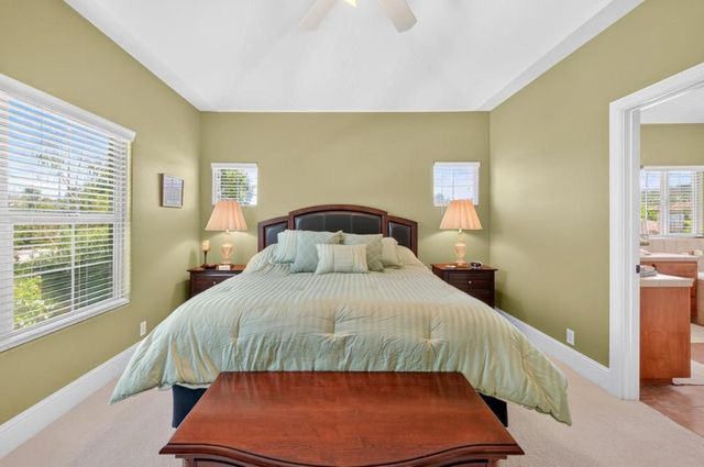 15090 Bellini Way, Morgan Hill, CA 95037