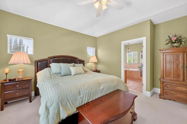 15090 Bellini Way, Morgan Hill, CA 95037