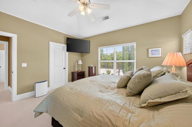 15090 Bellini Way, Morgan Hill, CA 95037
