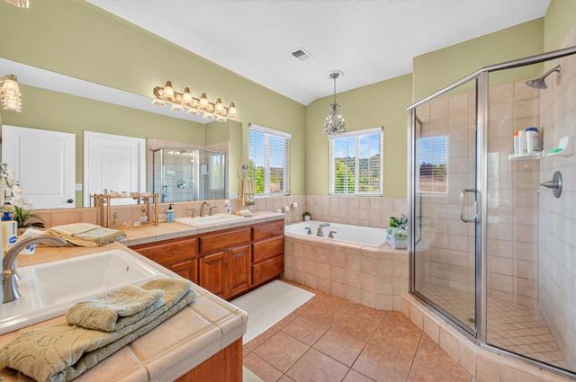 15090 Bellini Way, Morgan Hill, CA 95037