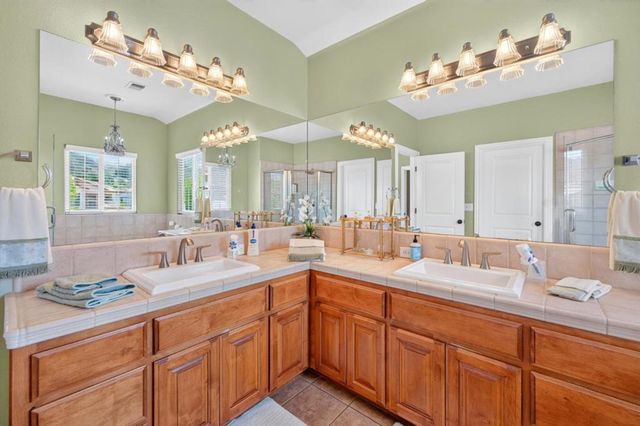 15090 Bellini Way, Morgan Hill, CA 95037