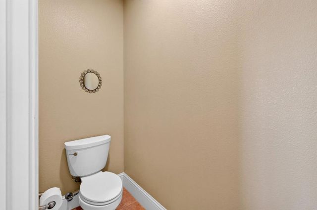 15090 Bellini Way, Morgan Hill, CA 95037