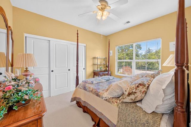 15090 Bellini Way, Morgan Hill, CA 95037