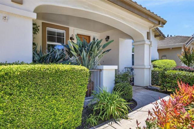 15090 Bellini Way, Morgan Hill, CA 95037