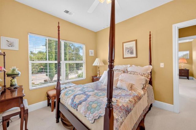 15090 Bellini Way, Morgan Hill, CA 95037