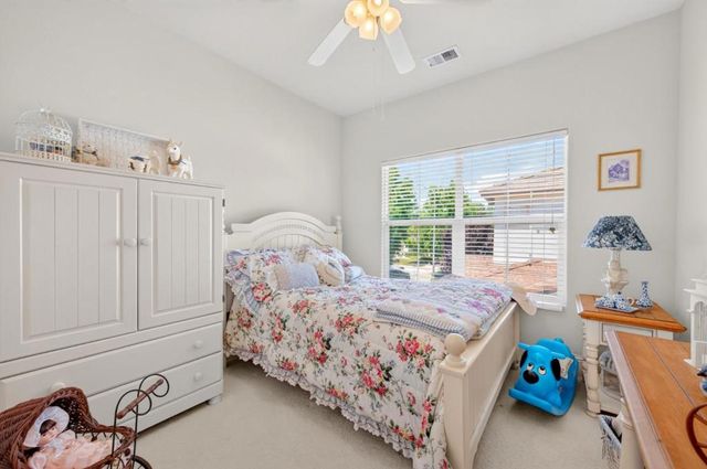 15090 Bellini Way, Morgan Hill, CA 95037