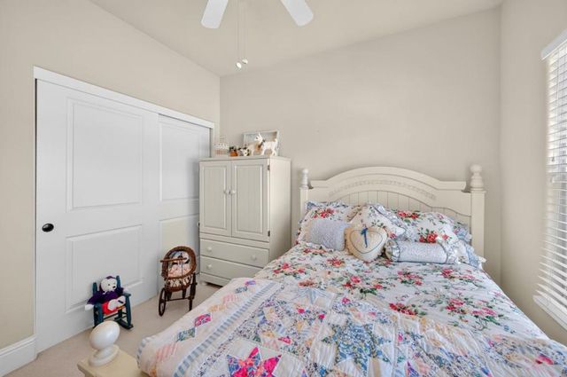 15090 Bellini Way, Morgan Hill, CA 95037