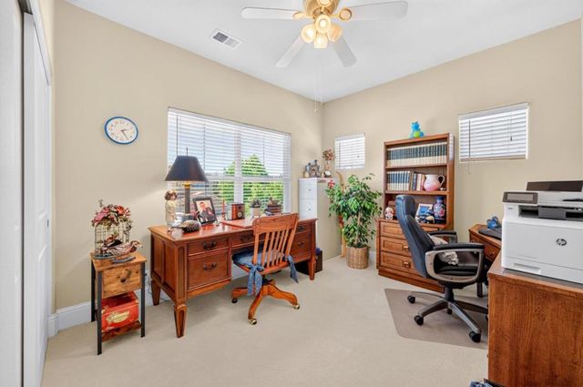 15090 Bellini Way, Morgan Hill, CA 95037