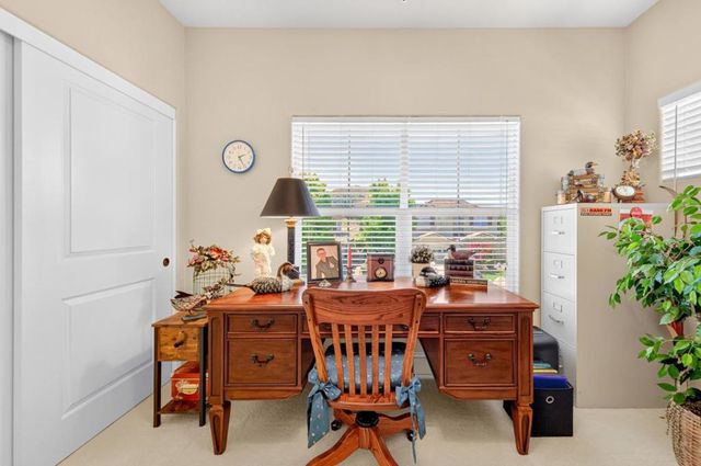 15090 Bellini Way, Morgan Hill, CA 95037