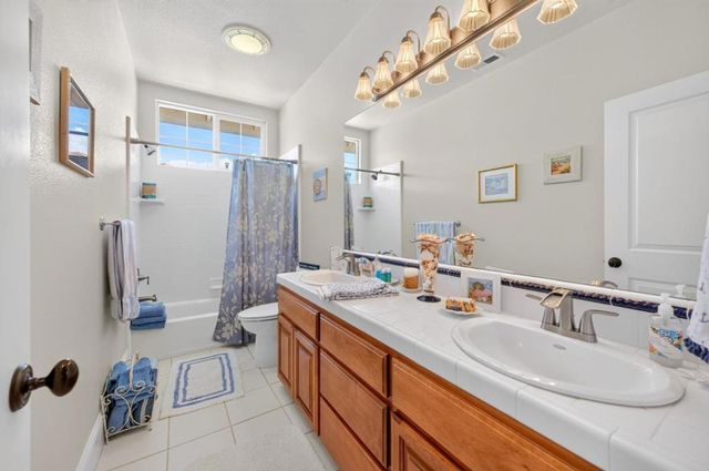 15090 Bellini Way, Morgan Hill, CA 95037