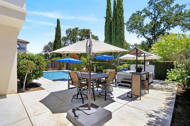 15090 Bellini Way, Morgan Hill, CA 95037