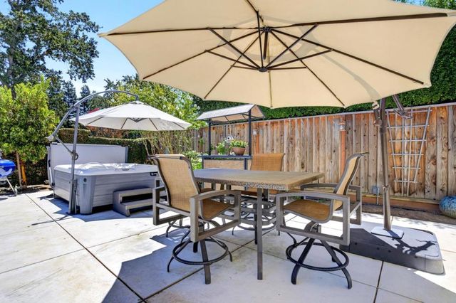 15090 Bellini Way, Morgan Hill, CA 95037