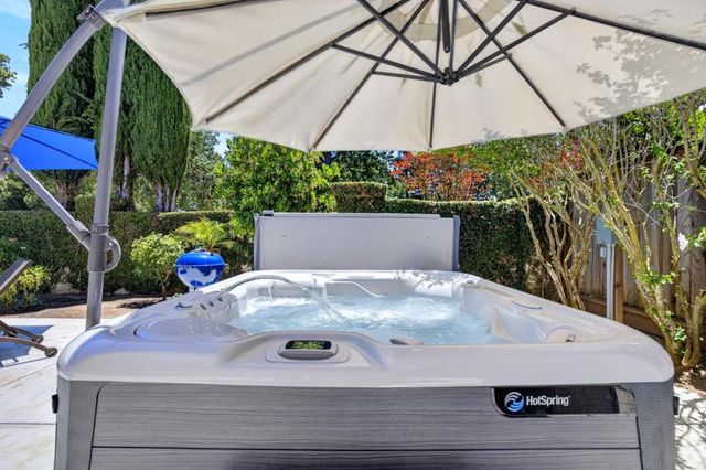 15090 Bellini Way, Morgan Hill, CA 95037
