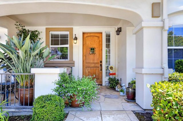 15090 Bellini Way, Morgan Hill, CA 95037