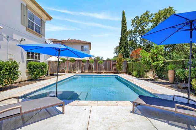 15090 Bellini Way, Morgan Hill, CA 95037