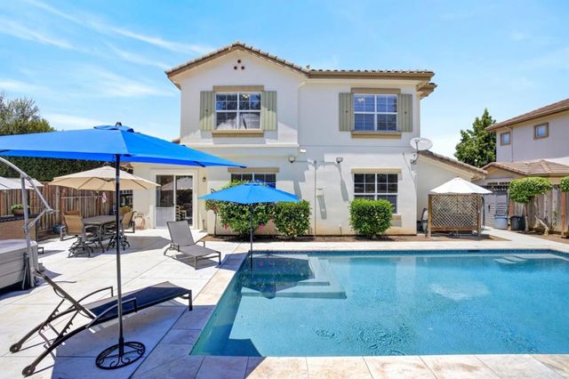 15090 Bellini Way, Morgan Hill, CA 95037
