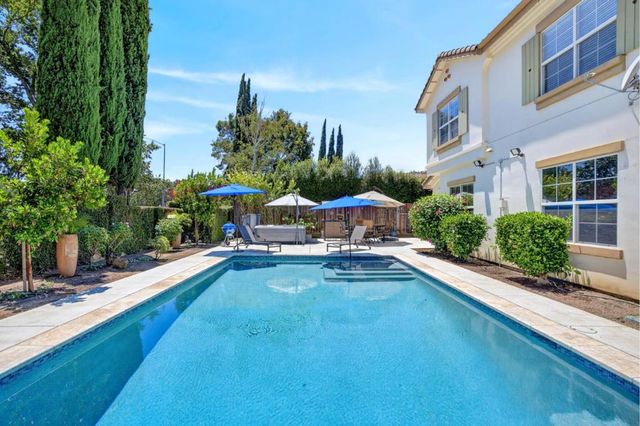 15090 Bellini Way, Morgan Hill, CA 95037