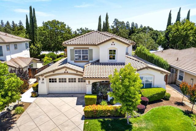 15090 Bellini Way, Morgan Hill, CA 95037